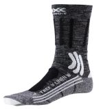 X-Socks - Женские термоноски Trek X Linen