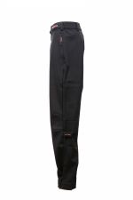 Брюки спортивные Remington Black Moose Hunter Trousers