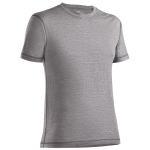 Утепленная футболка Bask Merino Wool T-Shirt