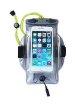 Aquapac - Защитный чехол Waterproof iTunes Case