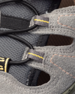 Легкие летние кроссовки Grisport 15411