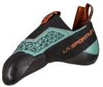 Сверхлегкие скальники туфли La Sportiva Mantra