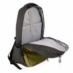 Рюкзак Remington Backpack Traveler Green 35