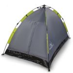 Greenwood - Непромокаемая палатка на двох Mat-192-2