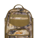 Рюкзак Remington Large Hunting Backpack