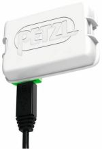 Аккумулятор для фонаря Petzl Swift RL