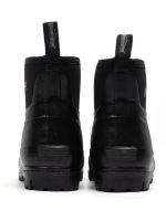 Полусапоги Remington Low Rubber Boots