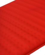 Надежный туристический коврик Red Fox Pro Mat Extreme 183x51x3.8