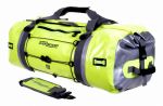 Overboard - Герметичный мешок Pro-Vis Waterproof Duffel Bag