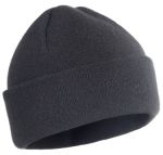 Зимняя шапка для города Bask Watch Cap