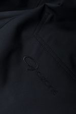 Ветрозащитные брюки O3 Ozone Gregory O-Tech Soft Shell