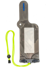Aquapac - Герметичный чехол Small VHF Classic Case