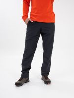 Костюм ветрозащитный Rosomaha (Покров) Борей проклеенный