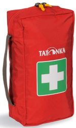 Аптечка походная Tatonka First Aid М