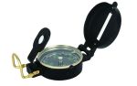 Компас с крышкой King Camp 3651 Compass I
