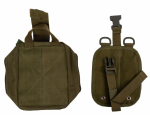 Cумка тактическая для медикаментов Remington Tactical Medical Bag