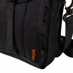 Тактическая сумка Remington Tactical Shoulder Bag