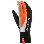 Bjorn Daehlie - Перчатки для спорта 2017-18 Glove Classic