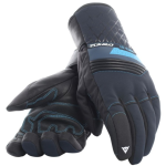 Dainese - Перчатки для горнолыжников HP1