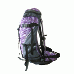 Рюкзак Yukon Лидер 40 Comfort