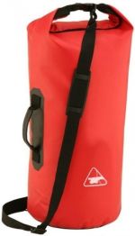 Влагозащитный мешок Bask WP Bag V2