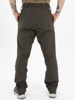 Костюм ветрозащитный Rosomaha (Покров) Борей проклеенный