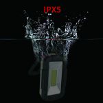 Фонарь Sunree V1500 Multi-Functional Outdoor Work Light