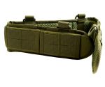 Разгрузочный пояс Remington Tactical MOLLE Belt