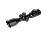 Leapers - Оптический прицел для винтовки Leapers Accushot Scout 2-7x44