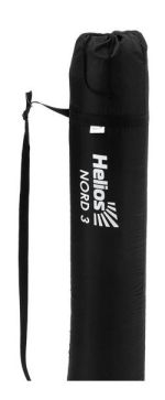 Зимняя палатка Helios Nord-3