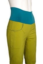Скалолазные бриджи O3 Ozone Ossa O-Tex