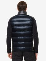 Ультралёгкий  пуховый жилет Bask Meru Vest V2
