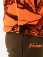 Джемпер Remington Bilateral