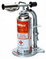 Горелка-насадка NaMilux NA-191SP (NA-176SP)