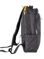 Рюкзак Norfin Dynamic 25 NF