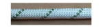Эбис - Прочная веревка 24-прядная 13 мм