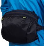 Bergans - Альпинистский рюкзак Trolhetta 75
