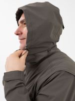 Костюм летний Rosomaha(Покров) Softshell Путешественник