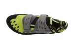 Скальники с удобной застежкой La Sportiva Tarantula
