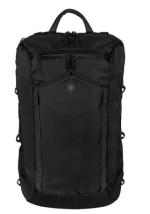 Victorinox - Рюкзак для путешествий Altmont Active Compact Laptop Backpack 13''