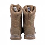 Ботинки Remington Boots R-force high Tactical