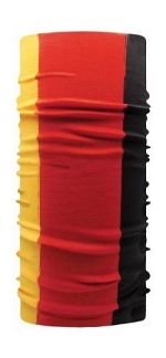 Buff - Бандана-труба легкая Original Buff Flag Germany