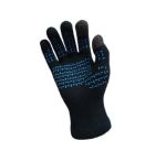 Надежные мембранные перчатки DexShell Ultralite Gloves
