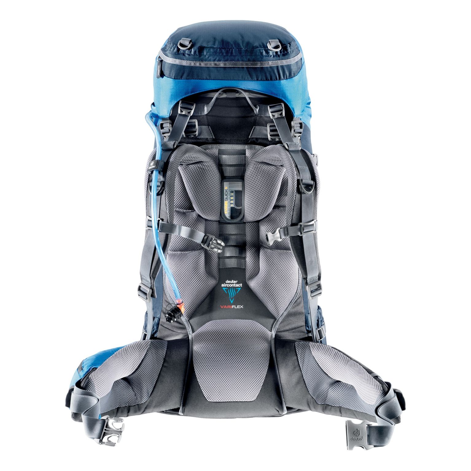 Deuter Act Lite 40 10 Купить Бу