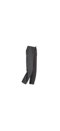 Millet - Спортивные брюки LD Wall pant