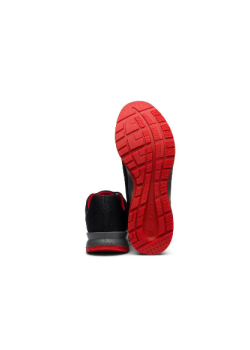 Мужские удобные кроссовки Grisport 42801