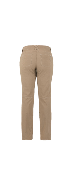 Легкие женские брюки Marmot Wm's Kodachrome Pant