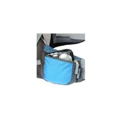 Рюкзак походный Deuter Aircontact Lite 50+10