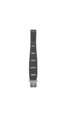 Альпинистская петля Petzl Express Sling
