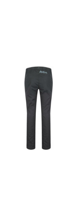 Montura - Женские брюки для туризма Laghel